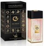 Dali Haute Parfumerie Daligramme Ma Muse EDP 100 ml Parfum
