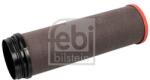 Febi Bilstein Filtru aer FEBI BILSTEIN 106025 (106025) - fixbox
