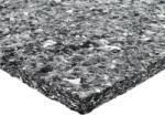 GEOMAT Drénlemez extenzív zöldtetőkhöz - Aquadesk 2000 TL 20 - 2000 g/m2 0, 6×1, 2 m [0, 72 m2]