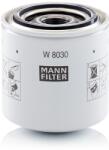 Mann-filter Filtru ulei MANN-FILTER W 8030 (W 8030) - fixbox