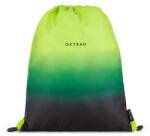 KARTON P+P Cool OXY NEXT tornazsák - OXY BAG - zöld (IMO-KPP-8-49925)