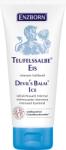 ENZBORN Teufelssalbe Eis" Ördög kenőcs - 100 ml