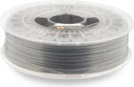  Fillamentum CPE HG100 Grey Mouse Transparent nyomtatószál, áttetsző szürke (cpehg100greymouset)