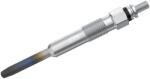 Bosch izzítógyertya BOSCH 0 250 202 020 for CITROËN, PEUGEOT, FIAT, TOYOTA, … (0 250 202 020)