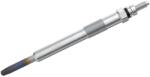 Bosch izzítógyertya BOSCH 0 250 202 048 for OPEL, SUZUKI, VOLVO, CITROËN, … (0 250 202 048)