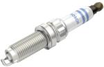 Bosch gyújtógyertya BOSCH 0 242 145 535 for CITROËN, OPEL, PEUGEOT, VAUXHALL, … (0 242 145 535)