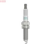 DENSO gyújtógyertya DENSO VFXUHC22FG for HONDA (VFXUHC22FG)