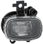 HELLA ködlámpa HELLA 1NL 013 712-021 for RENAULT (1NL 013 712-021)