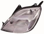 ABAKUS Főfényszóró ABAKUS 431-1153L-LD-EM for FORD (431-1153L-LD-EM)