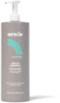 Sens.ùs Illumyna Care Daily Sampon Mindennapi Használatra | Kiszerelés: 1200 ml (SS711647)