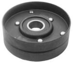Magneti Marelli Szíjtárcsa/vezetőgörgő, ékszíj MAGNETI MARELLI 331316170348 (331316170348)