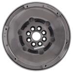 LUK Volanta MAZDA CX-7 2.2 MZR-CD (2007-2013) 6 Trepte LUK 415 0546 10 (415 0546 10 .1)