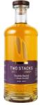 Two Stack Whisky Two Stacks Single Pot Still Whiskey (0, 7l)(43%)