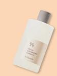 Dr. Ceuracle Vegán hidratáló hajsampon Vegan Aquarizing Shampoo - 300 ml