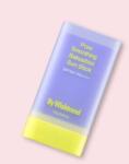 By Wishtrend Napvédő stick bacuchiollal Pore Smoothing Bakuchiol Sun Stick - 18 g