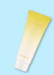 Enough Kézkrém mungóbabbal Refresher Mung Bean Hand Cream - 100 ml