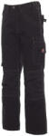 PAYPER Viking munkásnadrág (000436-0104-14018-56)