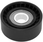 Magneti Marelli feszítőgörgő, hosszbordás szíj MAGNETI MARELLI 331316170342 (331316170342)