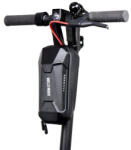 Wildman Vízálló roller táska - M