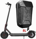 Wildman Vízálló roller táska - XL