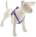 Lupine Pet Step-in hám (Ripple Creek 1, 25 cm széles 31-45 cm) (CAT68895)