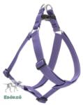 Lupine Pet Step-in hám (ECO Lilac 2, 5 cm széles 49-68 cm) (ECL36466)