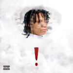 BERTUS Trippie Redd - ! (1lp) (7e0328)