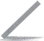 Conté színes pittkréta - 020, light grey