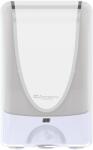 SC Johnson Professional SCJP TouchFREE Ultra habszappan adagoló SC Johnson Professional habszappan patronokhoz, automata, 1, 2L, ABS műanyag, fehér/opálos/króm (SCJP-TF2WHI) - greenclean