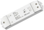 SKYDANCE Controller LED - Mono - 12-48V DC 1x15A - V1-L