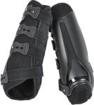 BUSSE DRESSAGE-PRO-MESH'' ínvédő fekete - M