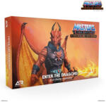 Archon Studio Masters of the Universe: Fields of Eternia - Enter the Dragons! (IT) (MOTU0108)