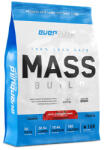 Everbuild Nutrition Nutrition MASS BUILD 908 g / 2724 g / 5448 g - 2720, Raspberry - Izomtömegnövelő, málna - flashprotein