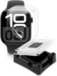 Tech-Protect SUPREME SET 2-PACK APPLE WATCH 10 (42 MM) 2db üvegfólia