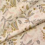 Takoy Pamut anyag Lisa minta 35