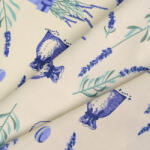 Takoy Pamut anyag Lisa minta 37