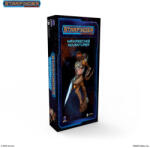 Archon Studio Masters of the Universe Miniatures: WRIKREECHEE CREATURE (PSF0070)