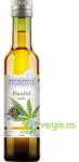Bio Planete Ulei de Canepa Nativ Ecologic/Bio 250ml