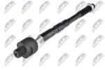 NTY Bieleta de directie NTY SDK-NS-100 (SDK-NS-100)