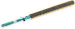 TTS Bendy portörlő 60cm - Lampo System (tts-00008882)