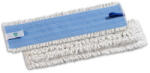 TTS ECO Velcrom poliészter mop (tts-00000637)