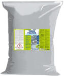 Interchem Tenax Polvere Mosogatópor 20kg (IN-tenax_polvere)