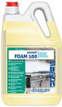 Interchem Argonit Foam 100 habzó tisztítószer - 5, 8kg (IN-argonit_foam_100)