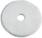 TTS Bonett mikroszálas mop 33cm (tts-00001847)
