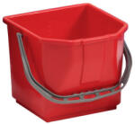 TTS 25 literes felmosóvödör (tts-000R3500)
