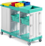 TTS Magic Line 400P szervizkocsi (tts-ML400P0A0AA0)