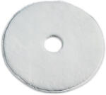 TTS Bonett mop 50cm (tts-00001839)