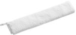TTS BENDY BIT mikroszálas mop 60cm (tts-B030417)