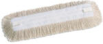 TTS Pamut mop tépőzáras 40cm (tts-00000702)