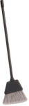 TTS FLO ipari partvis (tts-00005562)